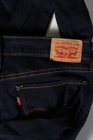 Női farmernadrág Levi's, Méret XL, Szín Kék, Ár 19 027 Ft