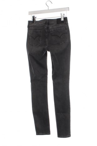 Damen Jeans Levi's, Größe XS, Farbe Grau, Preis € 26,99