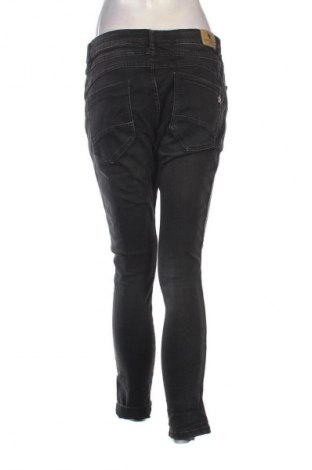 Damen Jeans Lexxury, Größe M, Farbe Schwarz, Preis € 6,99