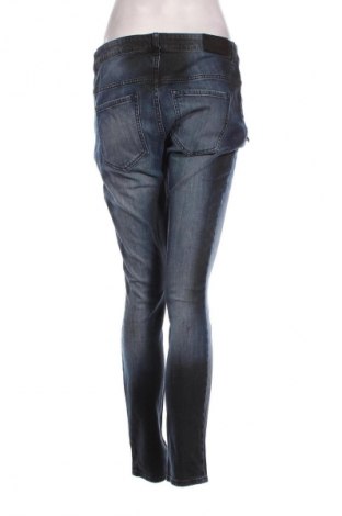 Damen Jeans Lindex, Größe L, Farbe Blau, Preis 6,99 €