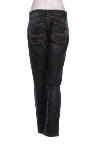 Damen Jeans Liu Jo, Größe M, Farbe Blau, Preis € 39,99