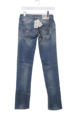 Damen Jeans Liu Jo, Größe XS, Farbe Blau, Preis 39,99 €