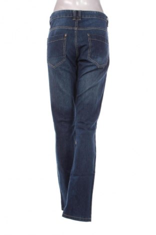 Damen Jeans Livergy, Größe XL, Farbe Blau, Preis € 9,49