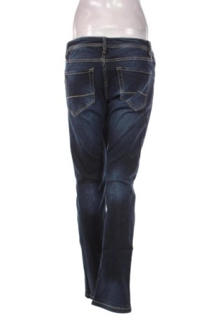 Damen Jeans Livergy, Größe XL, Farbe Blau, Preis 9,49 €