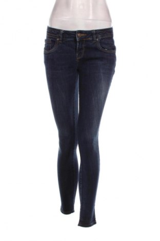 Damen Jeans Ltb, Größe M, Farbe Blau, Preis 5,99 €