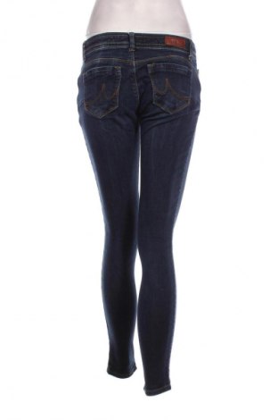 Damen Jeans Ltb, Größe M, Farbe Blau, Preis 5,99 €