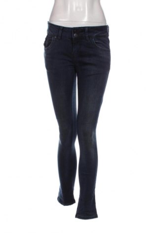 Damen Jeans Ltb, Größe M, Farbe Blau, Preis 14,99 €