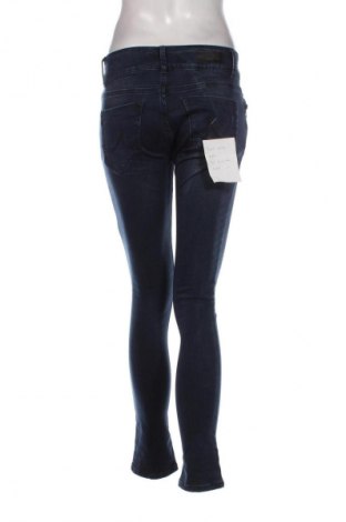 Damen Jeans Ltb, Größe M, Farbe Blau, Preis € 14,99