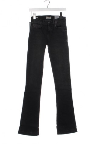 Damen Jeans Ltb, Größe XS, Farbe Grau, Preis 14,99 €