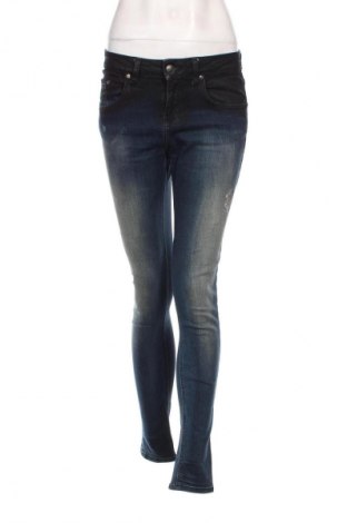 Damen Jeans Ltb, Größe S, Farbe Blau, Preis € 5,99