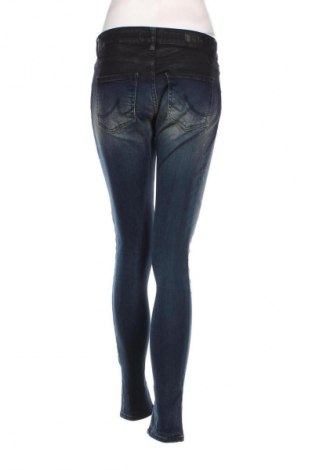 Damen Jeans Ltb, Größe S, Farbe Blau, Preis € 5,99