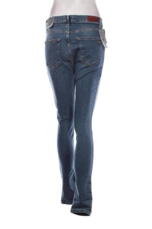 Damen Jeans Ltb, Größe M, Farbe Blau, Preis € 47,94