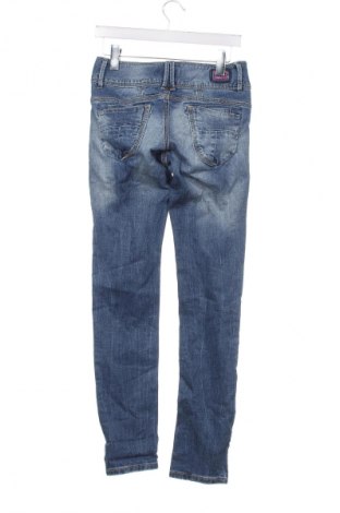 Damen Jeans M.O.D, Größe M, Farbe Blau, Preis € 1,99