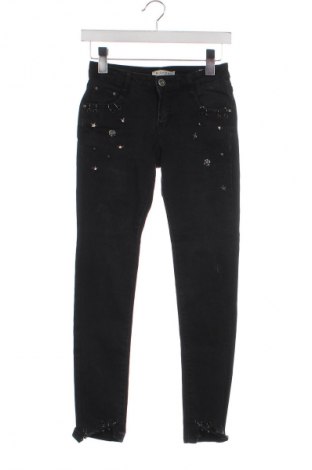 Damen Jeans M.Sara, Größe XS, Farbe Schwarz, Preis € 2,99