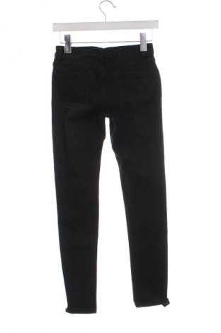 Damen Jeans M.Sara, Größe XS, Farbe Schwarz, Preis 2,99 €