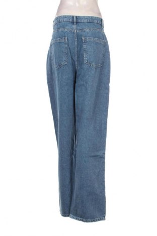 Damen Jeans M17, Größe XL, Farbe Blau, Preis € 14,99