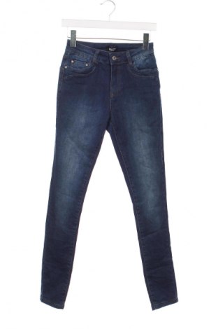 Damen Jeans MAPP, Größe XS, Farbe Blau, Preis € 5,49