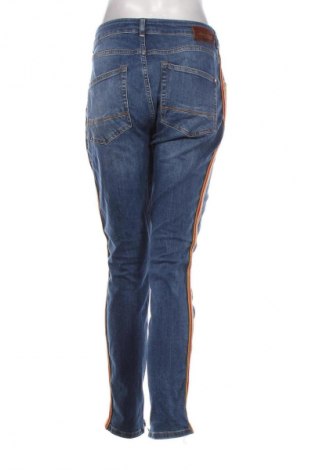 Damen Jeans MOS MOSH, Größe XL, Farbe Blau, Preis € 7,99