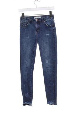 Damen Jeans MOS MOSH, Größe XS, Farbe Blau, Preis € 7,99