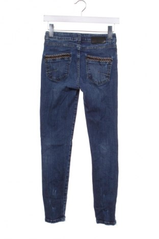 Damen Jeans MOS MOSH, Größe XS, Farbe Blau, Preis € 7,99