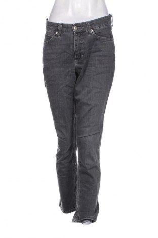 Damen Jeans Mac, Größe M, Farbe Grau, Preis € 5,99