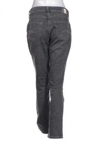 Damen Jeans Mac, Größe M, Farbe Grau, Preis € 5,99