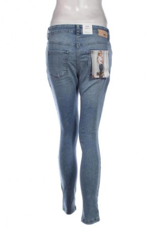 Damen Jeans Mac, Größe L, Farbe Blau, Preis 16,49 €