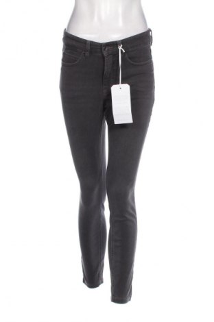 Damen Jeans Mac, Größe M, Farbe Grau, Preis € 44,33