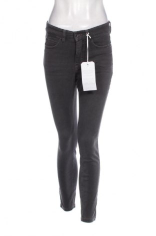 Damen Jeans Mac, Größe M, Farbe Grau, Preis € 14,29