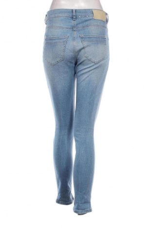 Damen Jeans Mac, Größe M, Farbe Blau, Preis € 7,99