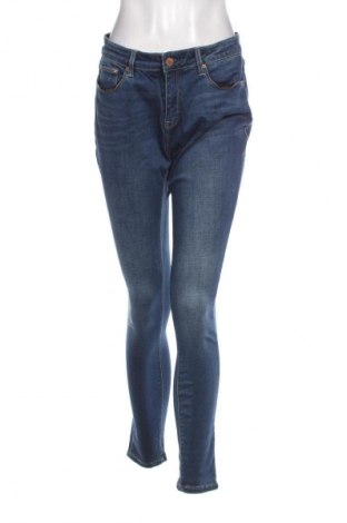 Damen Jeans Made In Italy, Größe M, Farbe Blau, Preis € 3,99