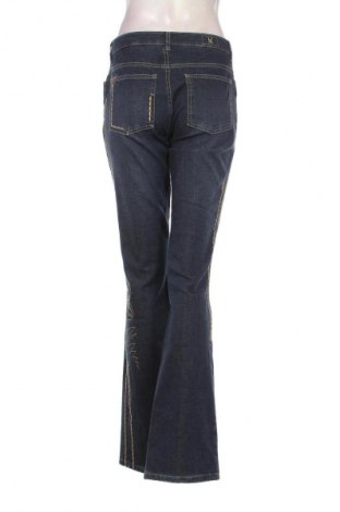 Damen Jeans Madeleine, Größe S, Farbe Blau, Preis 26,99 €