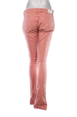 Damen Jeans Maison Scotch, Größe L, Farbe Rosa, Preis € 10,49