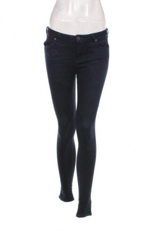 Damen Jeans Maison Scotch, Größe M, Farbe Blau, Preis 7,99 €