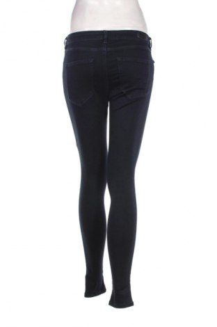 Damen Jeans Maison Scotch, Größe M, Farbe Blau, Preis € 7,99