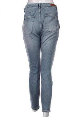 Damskie jeansy Maison Scotch, Rozmiar S, Kolor Niebieski, Cena 307,29 zł