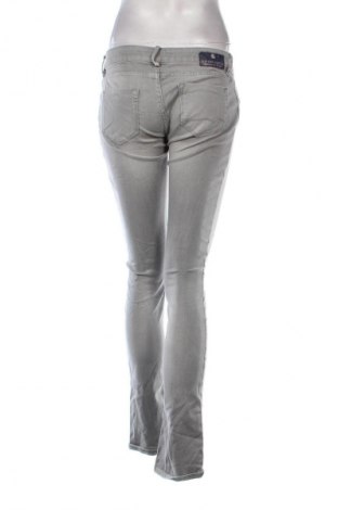 Damen Jeans Maison Scotch, Größe M, Farbe Grau, Preis € 6,99