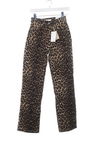 Damen Jeans Mango, Größe XXS, Farbe Mehrfarbig, Preis € 39,69