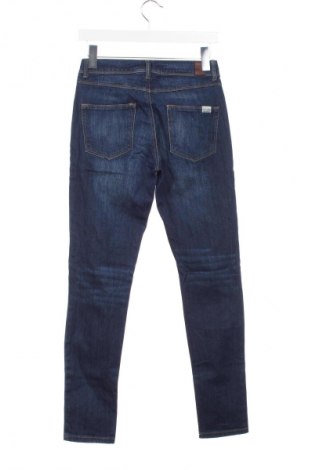 Damen Jeans Mango, Größe S, Farbe Blau, Preis 10,99 €