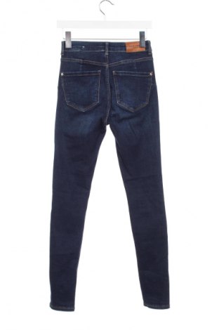 Damen Jeans Mango, Größe XS, Farbe Blau, Preis 10,99 €