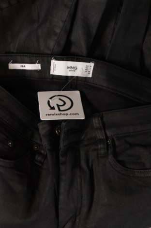 Damen Jeans Mango, Größe S, Farbe Schwarz, Preis € 10,99