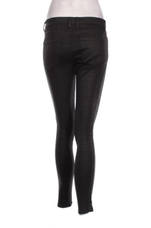 Damen Jeans Mango, Größe S, Farbe Schwarz, Preis € 10,99