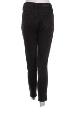 Damen Jeans Mango, Größe S, Farbe Schwarz, Preis 10,99 €