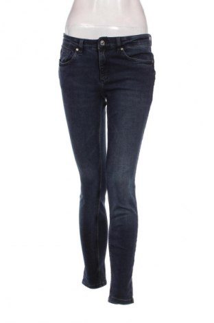 Damen Jeans Mango, Größe M, Farbe Blau, Preis € 23,99