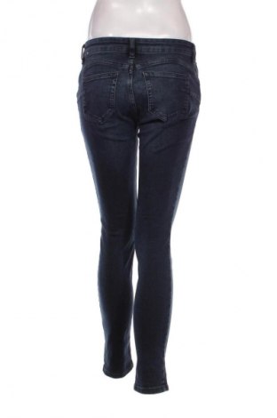 Damen Jeans Mango, Größe M, Farbe Blau, Preis € 4,79