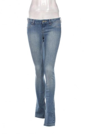 Damen Jeans Mango, Größe S, Farbe Blau, Preis € 9,29