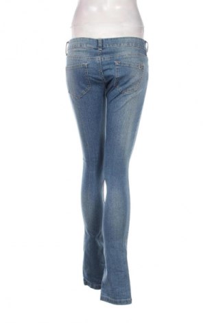 Damen Jeans Mango, Größe S, Farbe Blau, Preis € 9,29