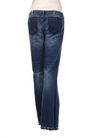 Damen Jeans Mango, Größe M, Farbe Blau, Preis 10,99 €