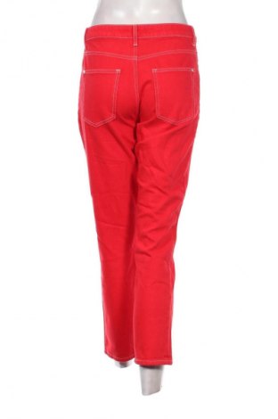 Damen Jeans Mango, Größe S, Farbe Rot, Preis € 7,99