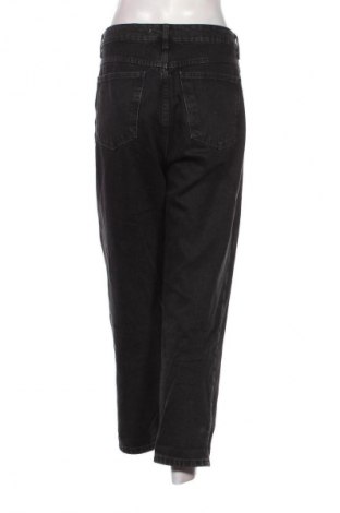 Damen Jeans Mango, Größe L, Farbe Schwarz, Preis € 42,75